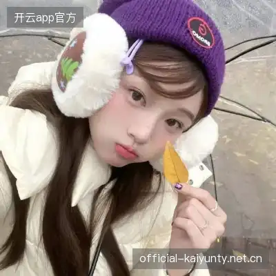 瞿霆飙